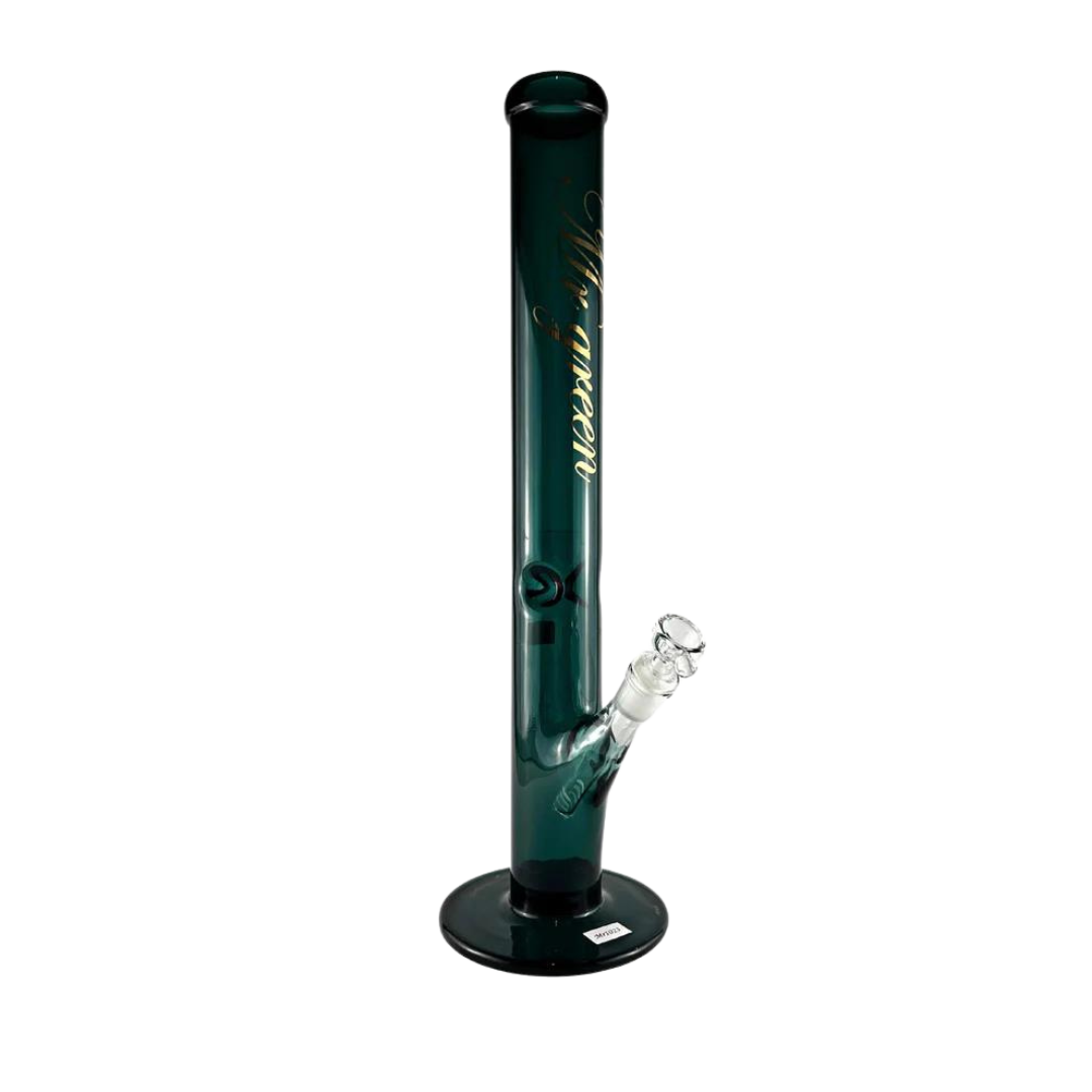 MR GREEN 1023 | 17 in.