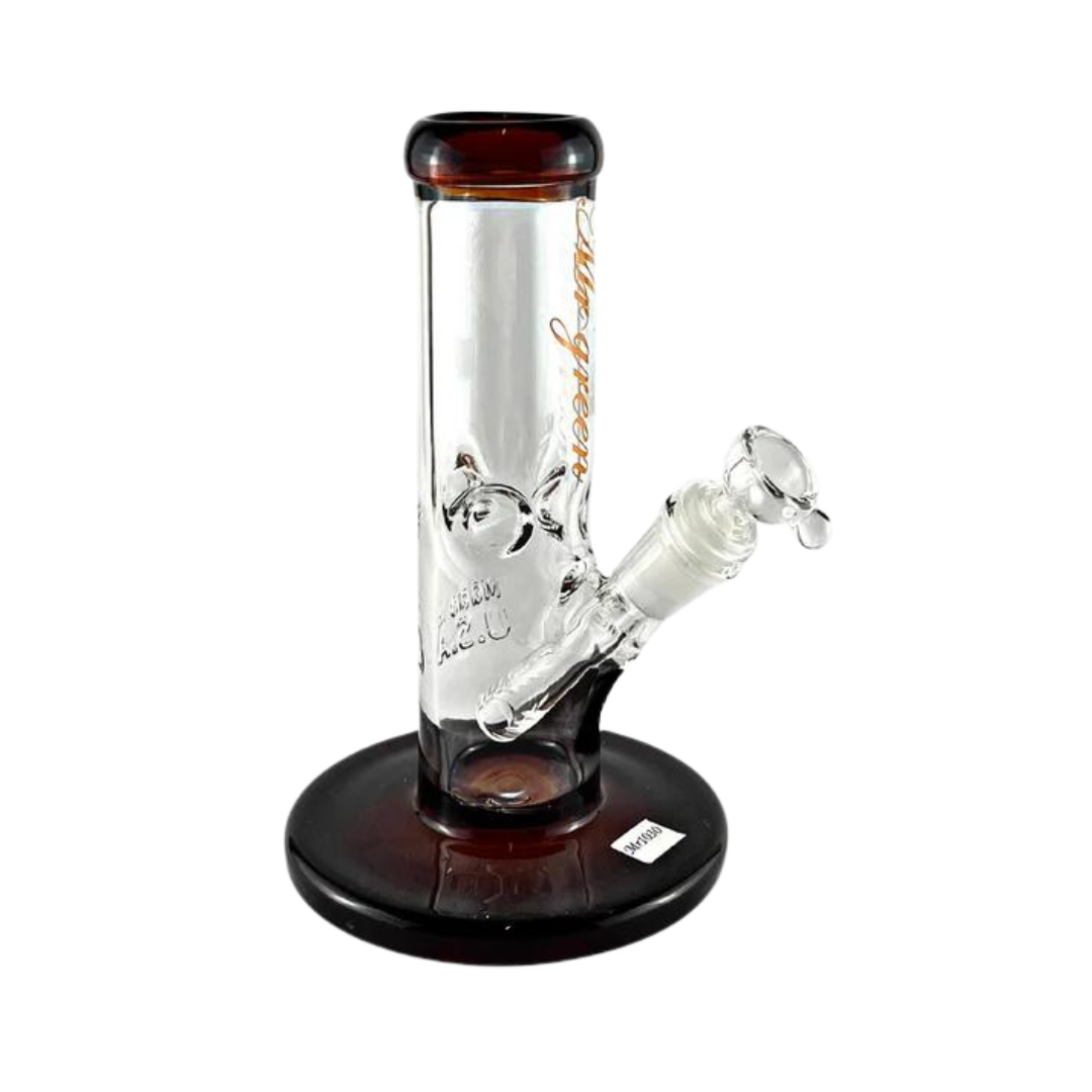 MR GREEN 1030 | 8 in.