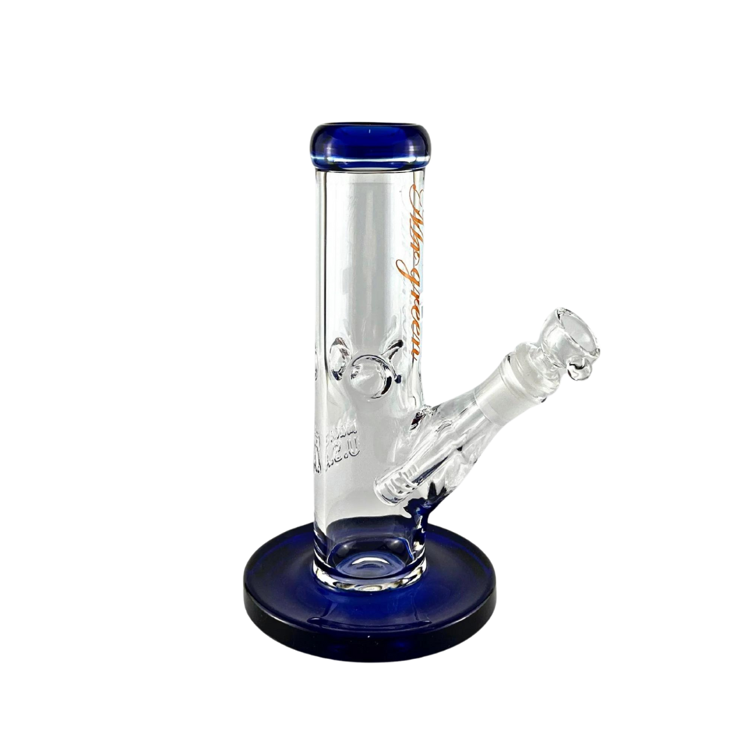 MR GREEN 1030 | 8 in.