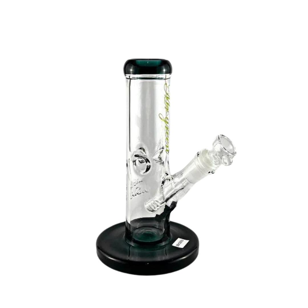 MR GREEN 1030 | 8 in.