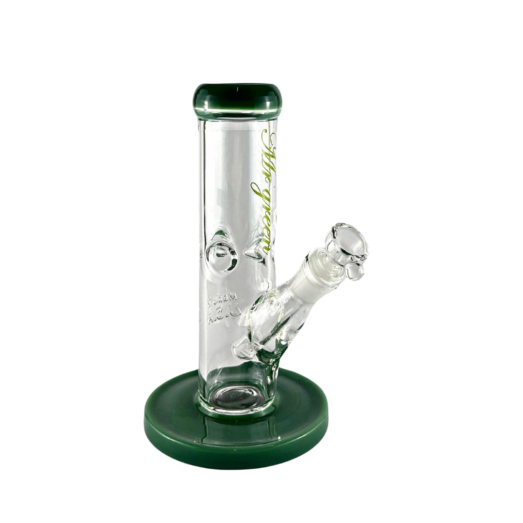 MR GREEN 1030 | 8 in.