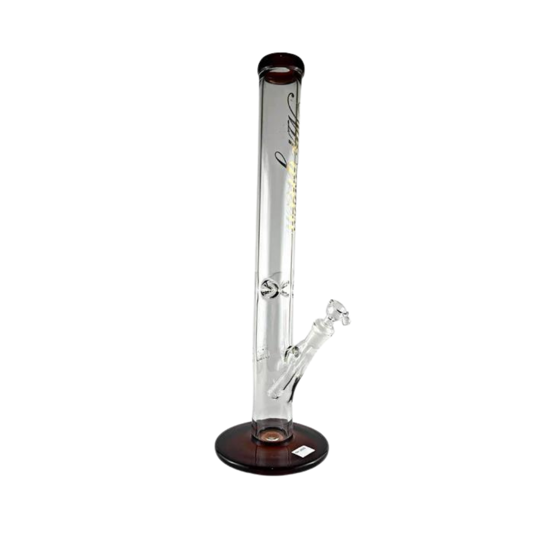 MR GREEN 1033 | 18 in.