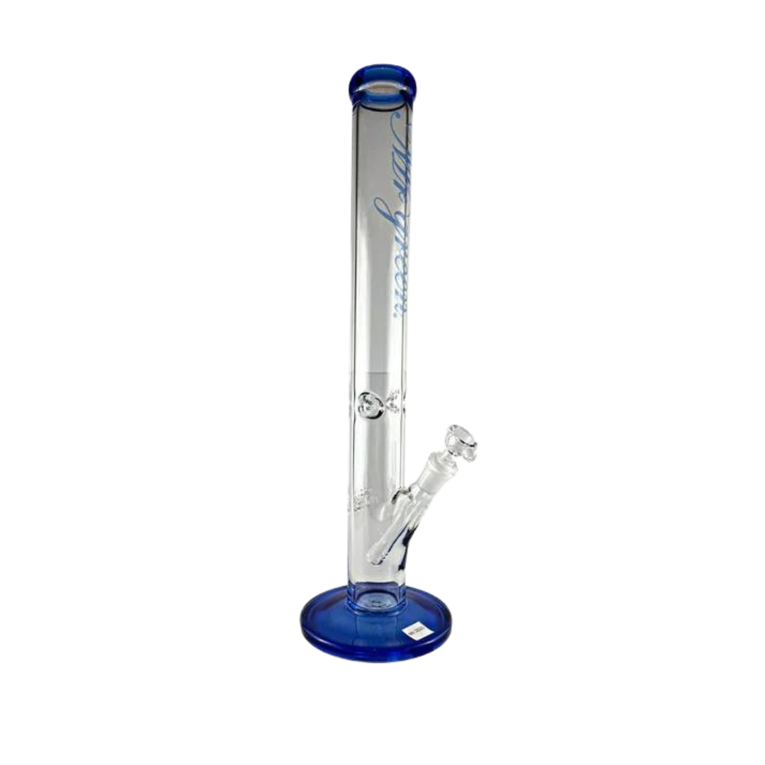 MR GREEN 1033 | 18 in.