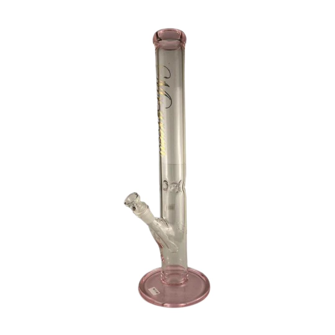 MR GREEN 1033 | 18 in.