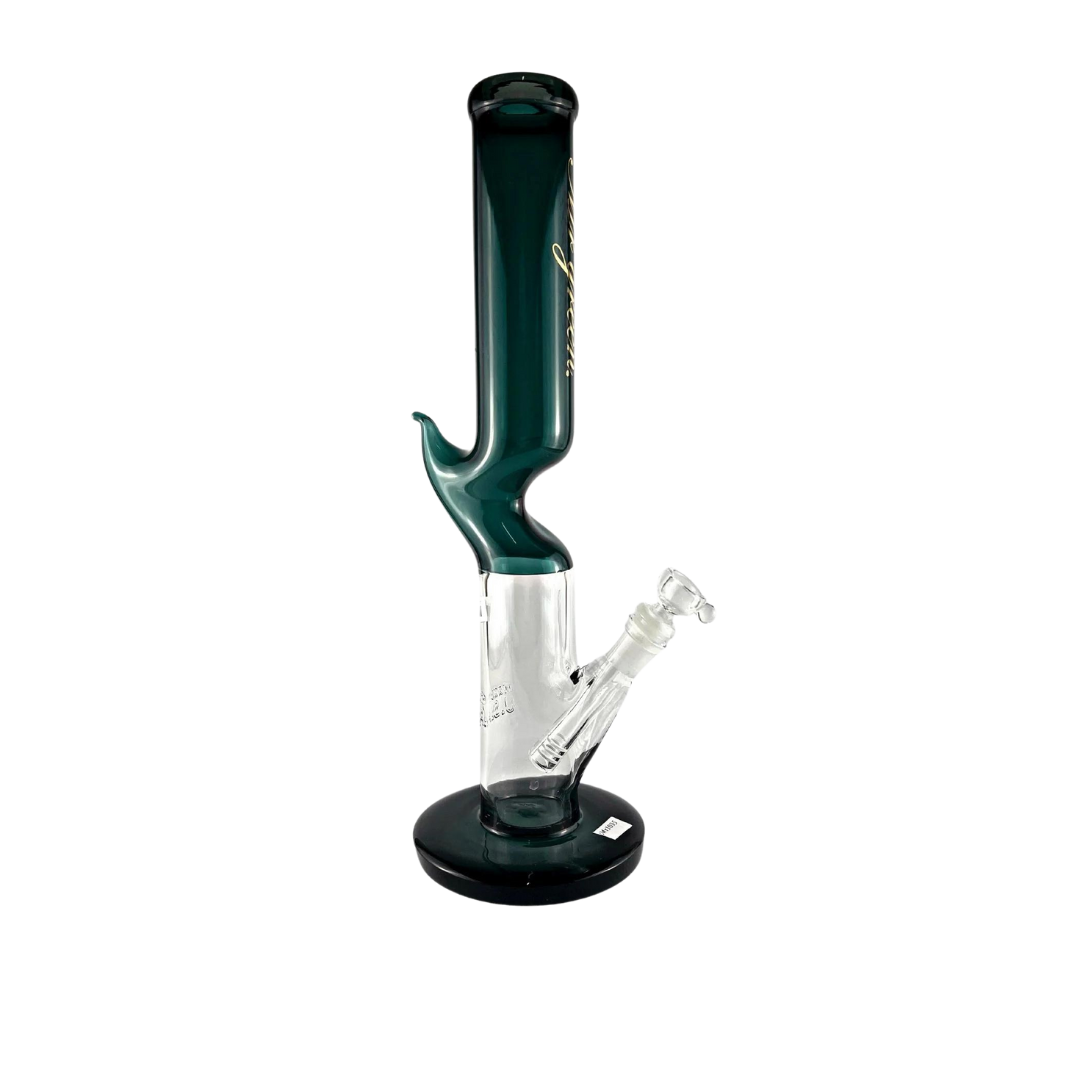 MR GREEN 1035 | 15 in.