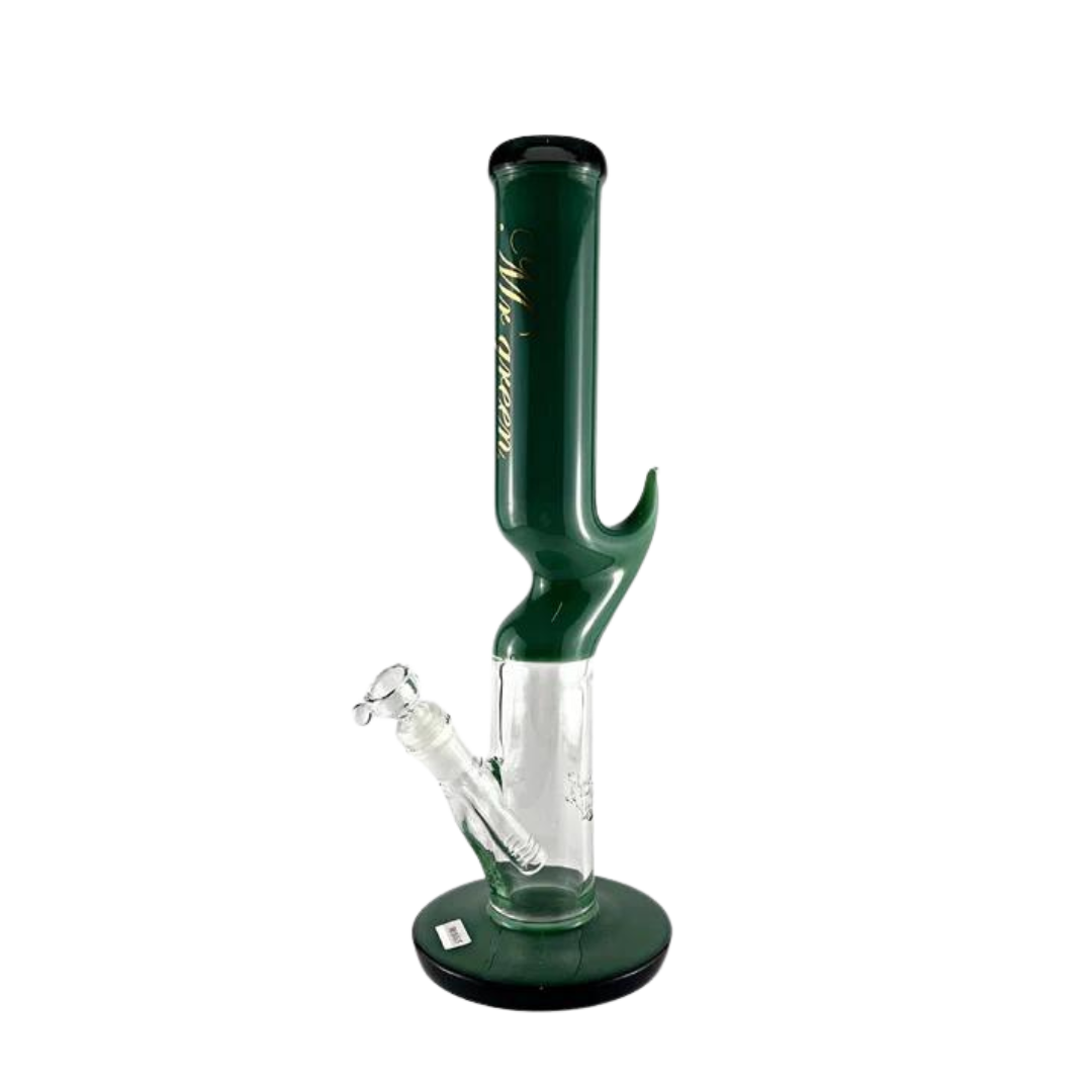 MR GREEN 1035 | 15 in.