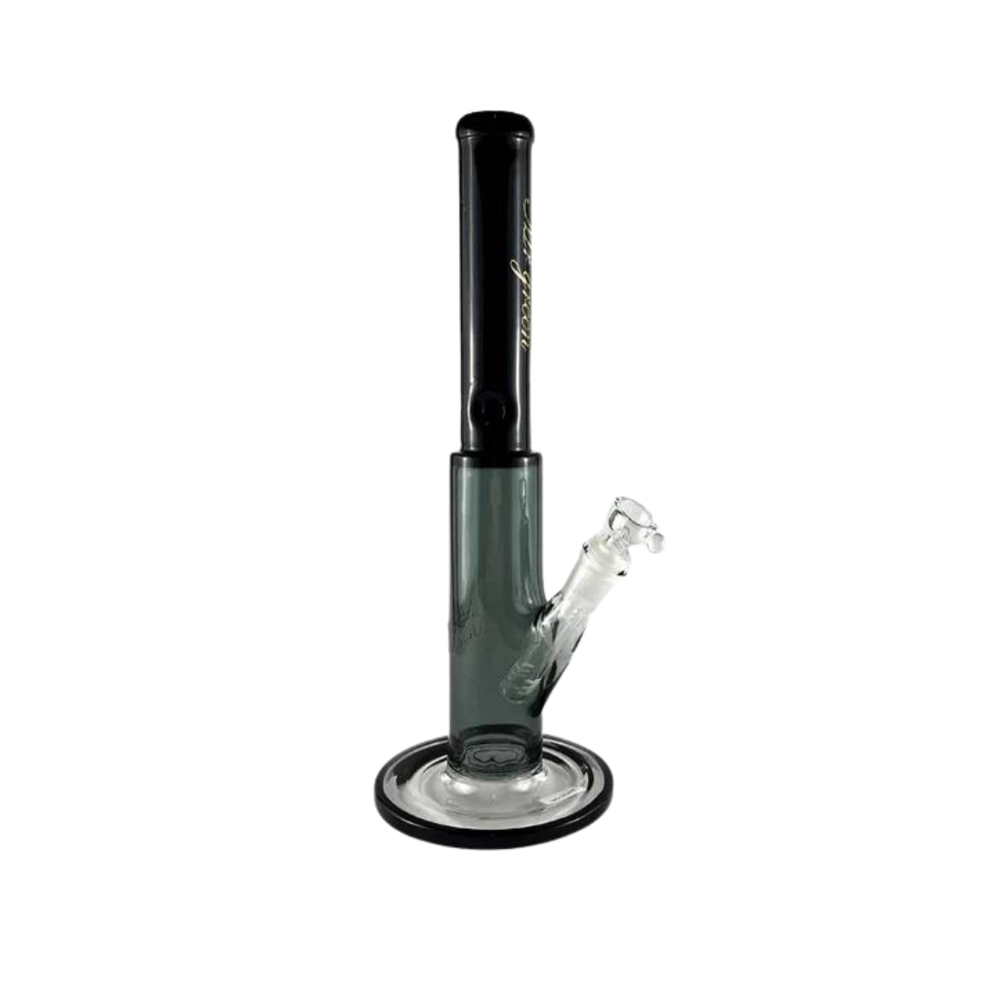 MR GREEN 1040 | 14 in.