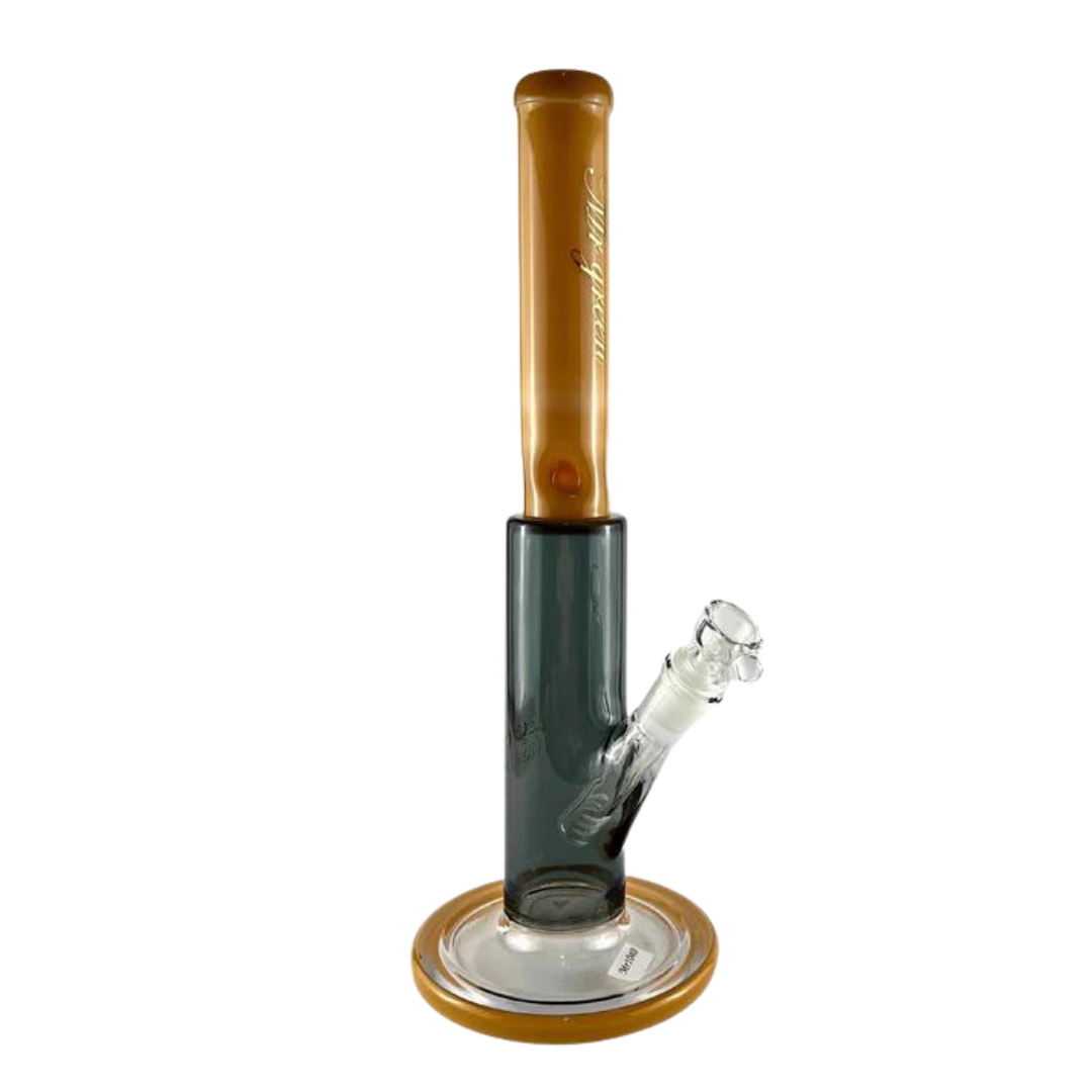 MR GREEN 1040 | 14 in.