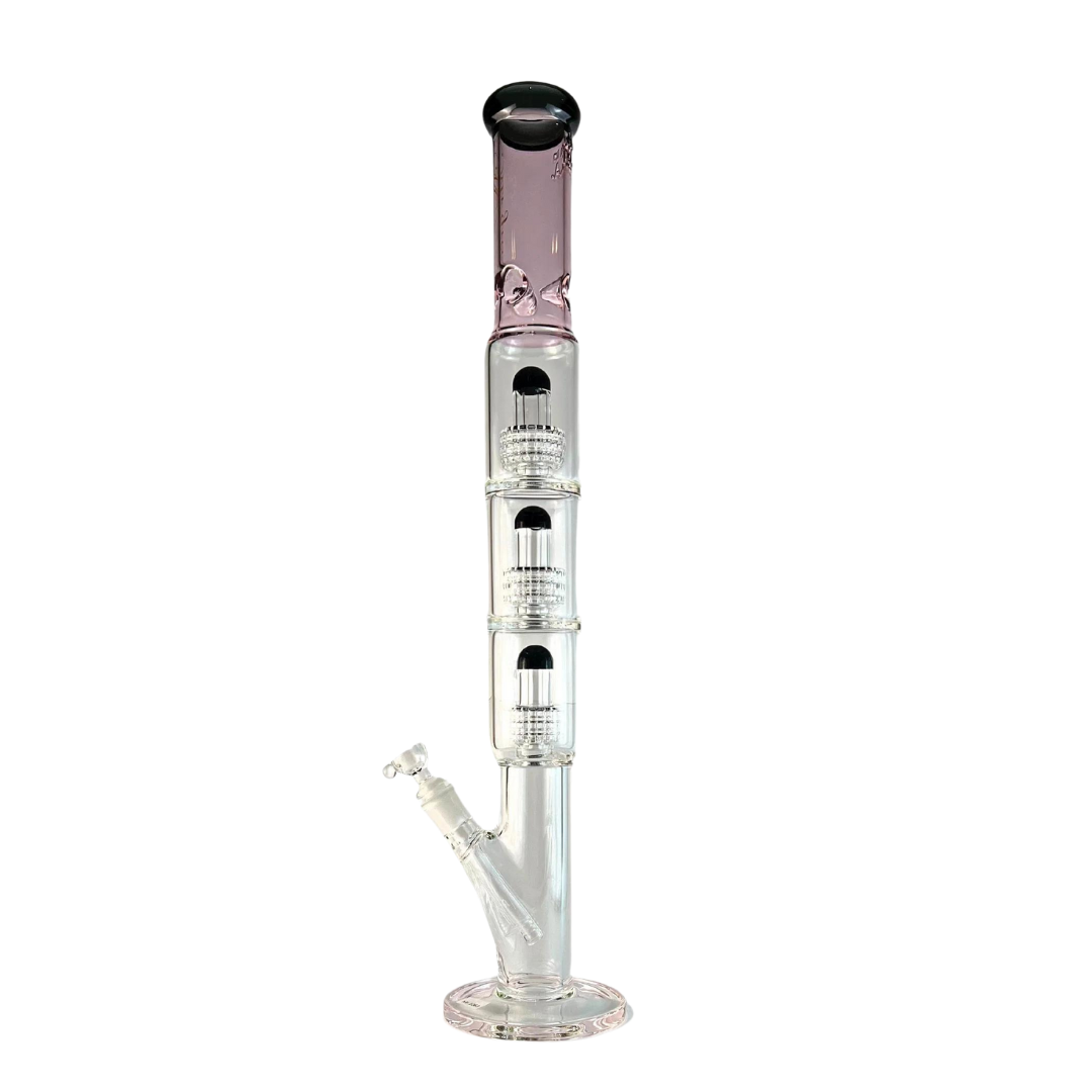 MR GREEN 1063 23 in. 3 Perc