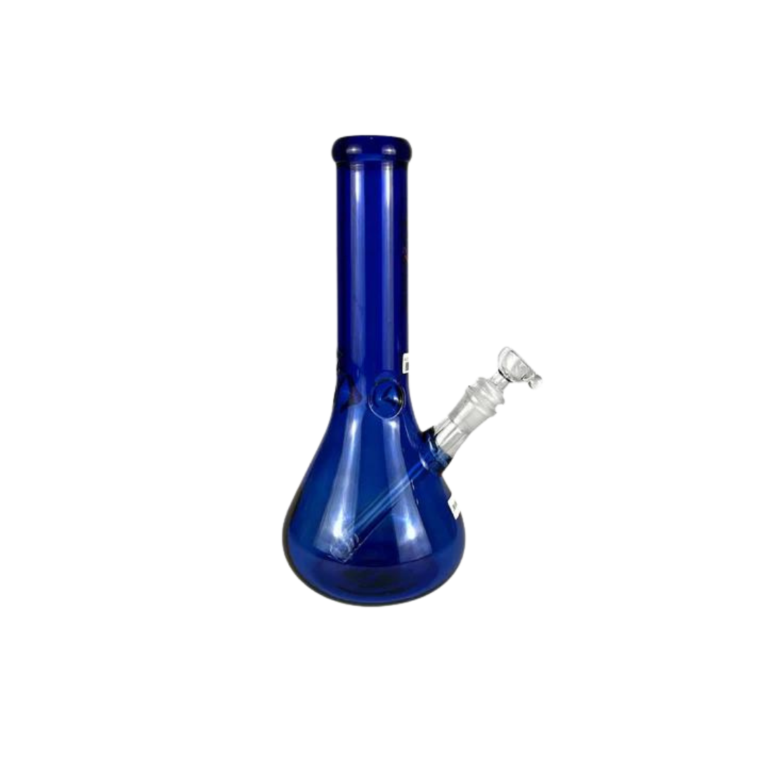 MR GREEN 1065 | 12 in.