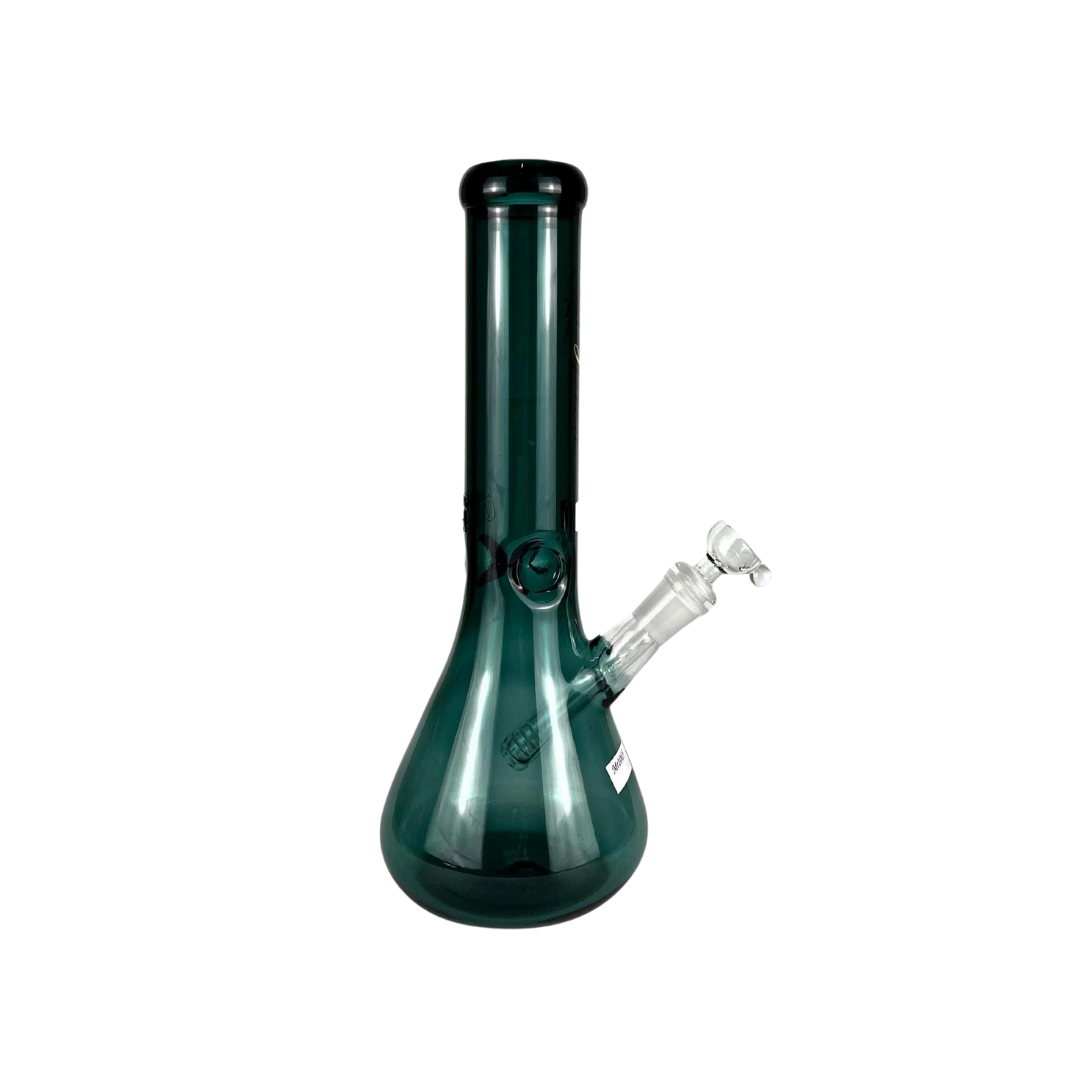 MR GREEN 1065 | 12 in.