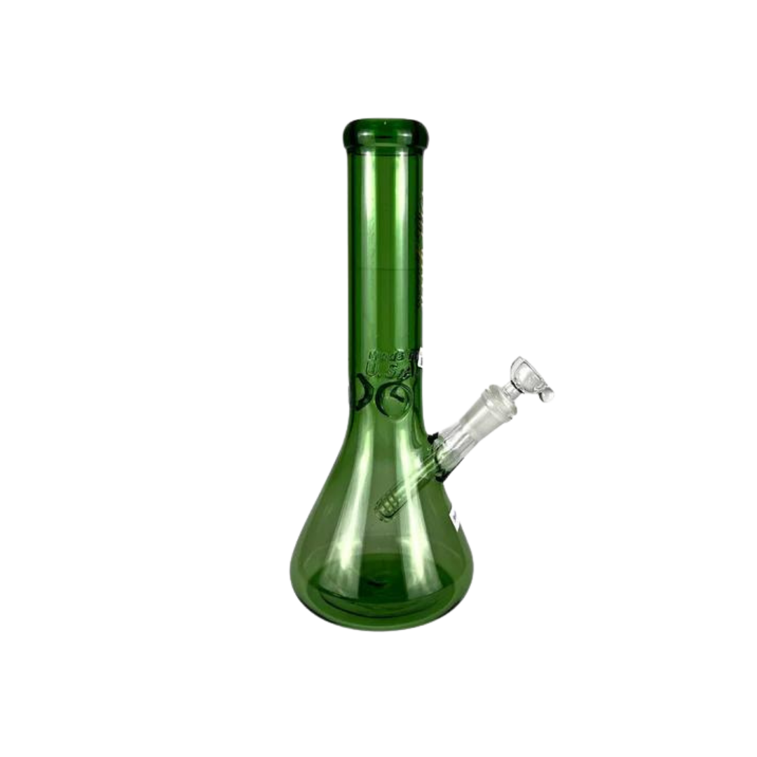 MR GREEN 1065 | 12 in.