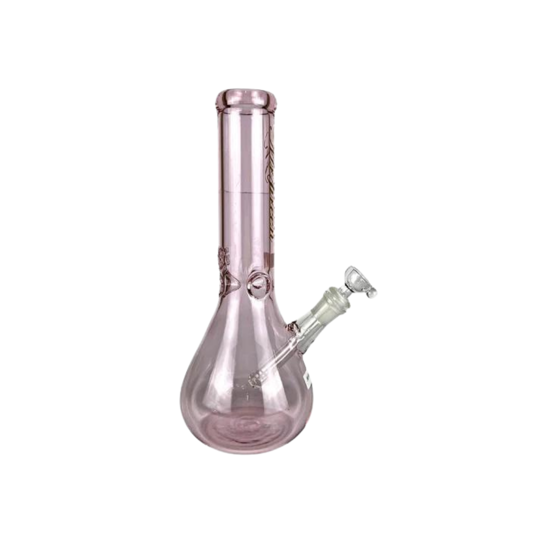 MR GREEN 1065 | 12 in.