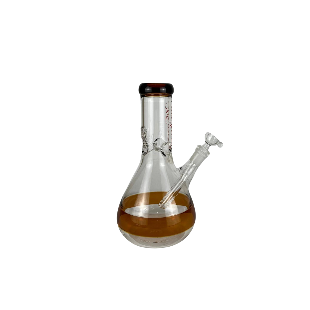 MR GREEN 1069 | 9 in.