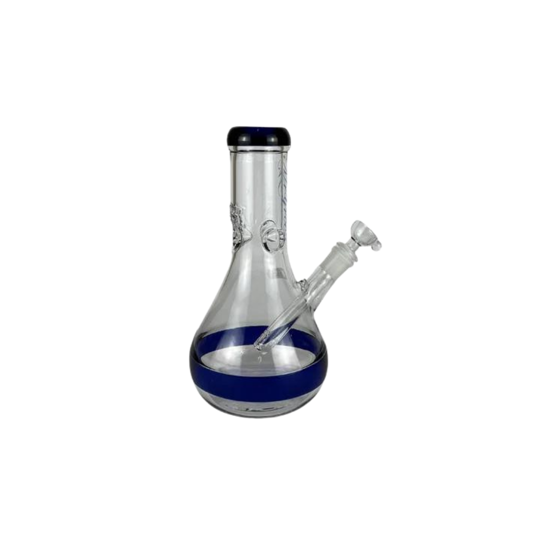 MR GREEN 1069 | 9 in.