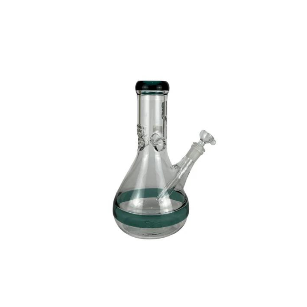 MR GREEN 1069 | 9 in.