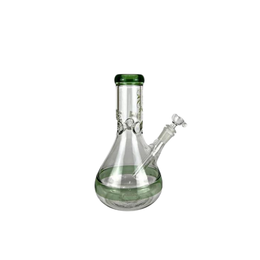 MR GREEN 1069 | 9 in.