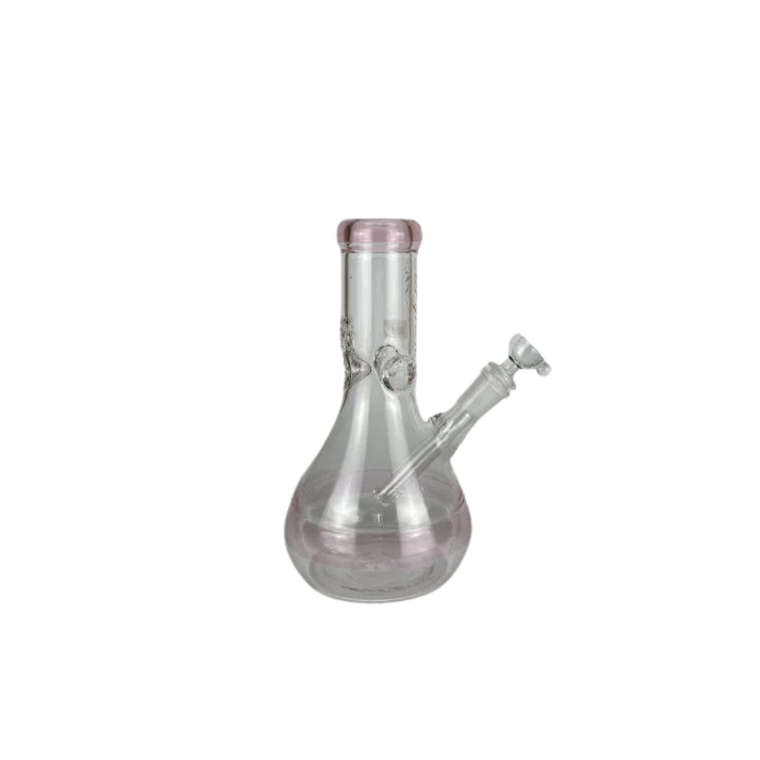 MR GREEN 1069 | 9 in.