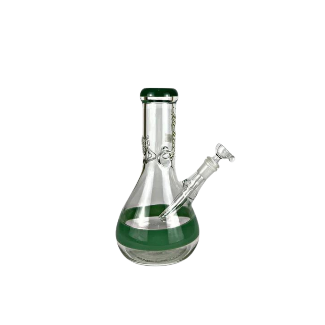 MR GREEN 1069 | 9 in.