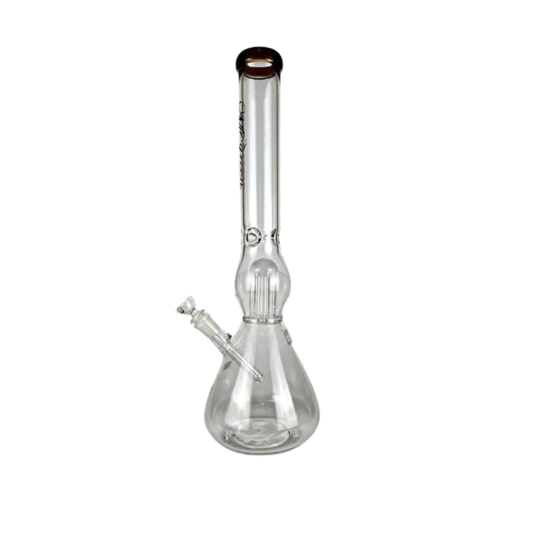 MR GREEN 1090 | 18 in. | 1 Perc