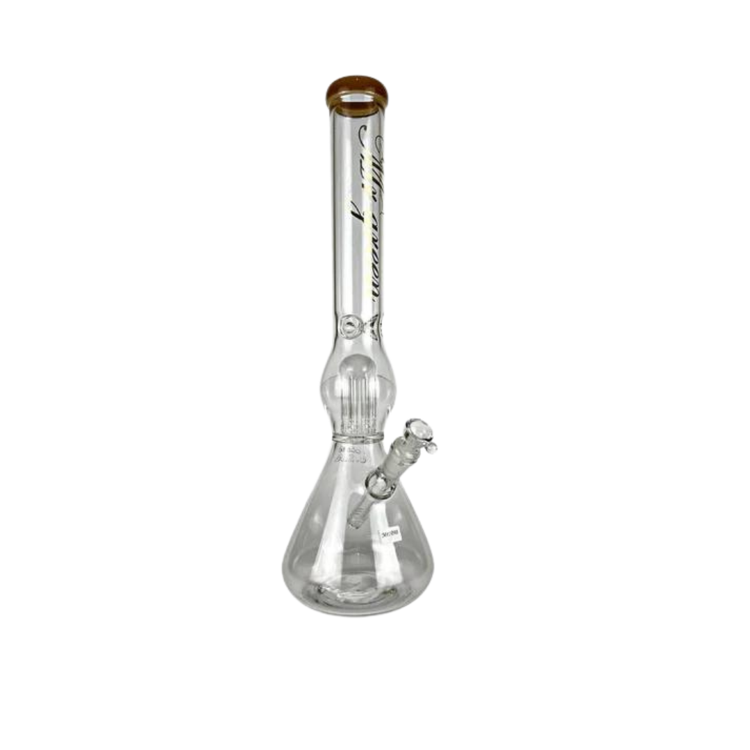MR GREEN 1090 | 18 in. | 1 Perc