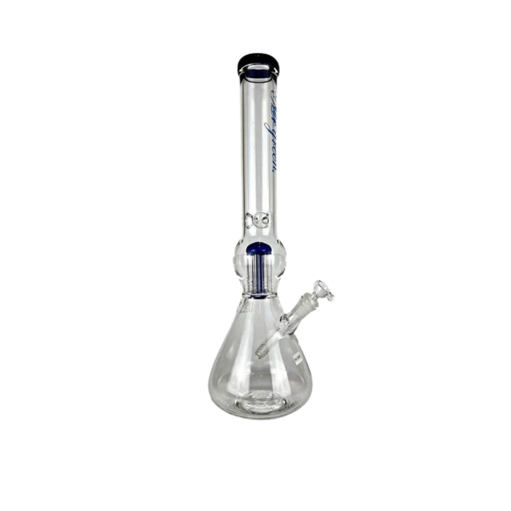 MR GREEN 1090 | 18 in. | 1 Perc