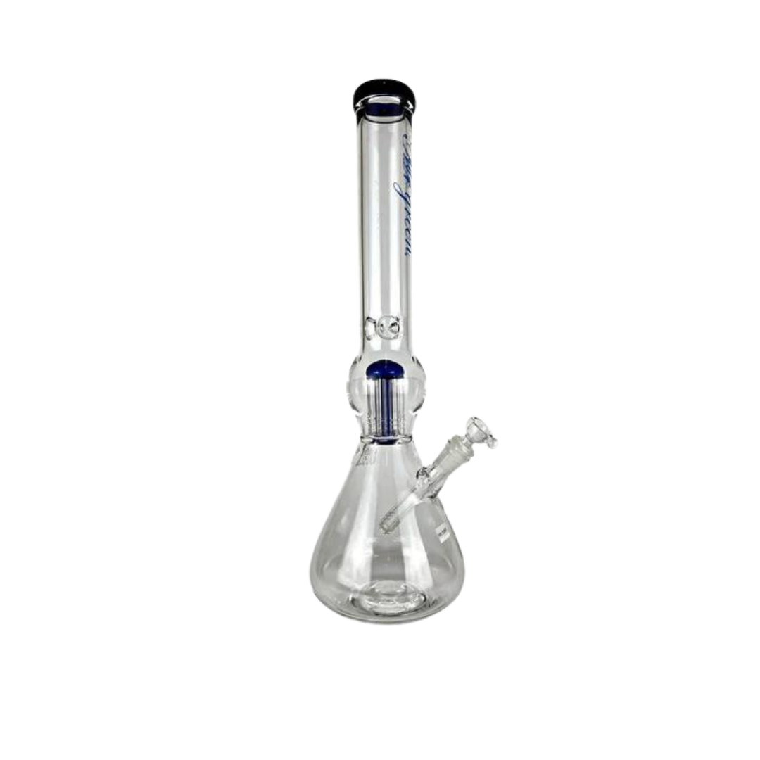 MR GREEN 1090 | 18 in. | 1 Perc