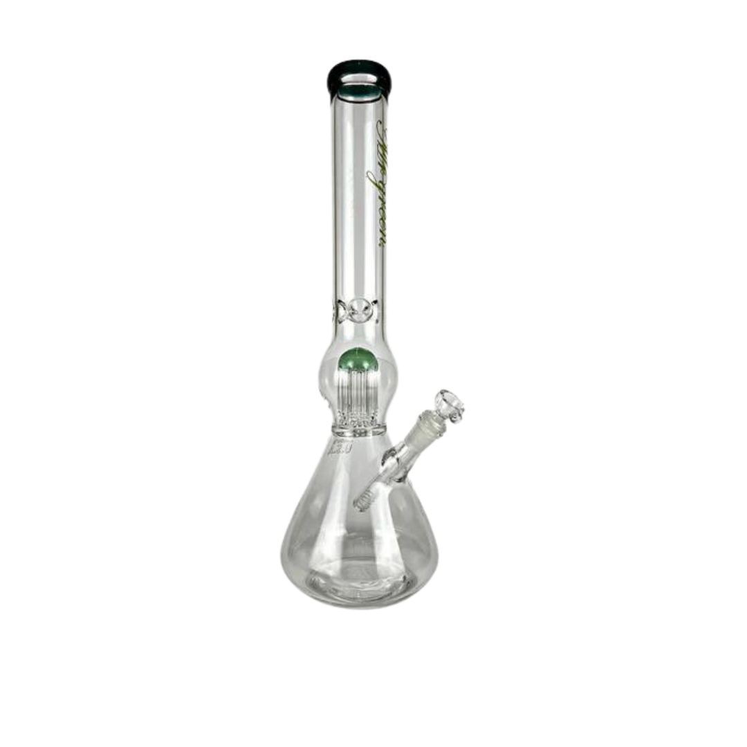 MR GREEN 1090 | 18 in. | 1 Perc