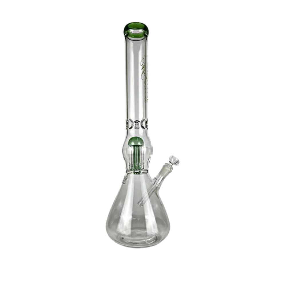 MR GREEN 1090 | 18 in. | 1 Perc