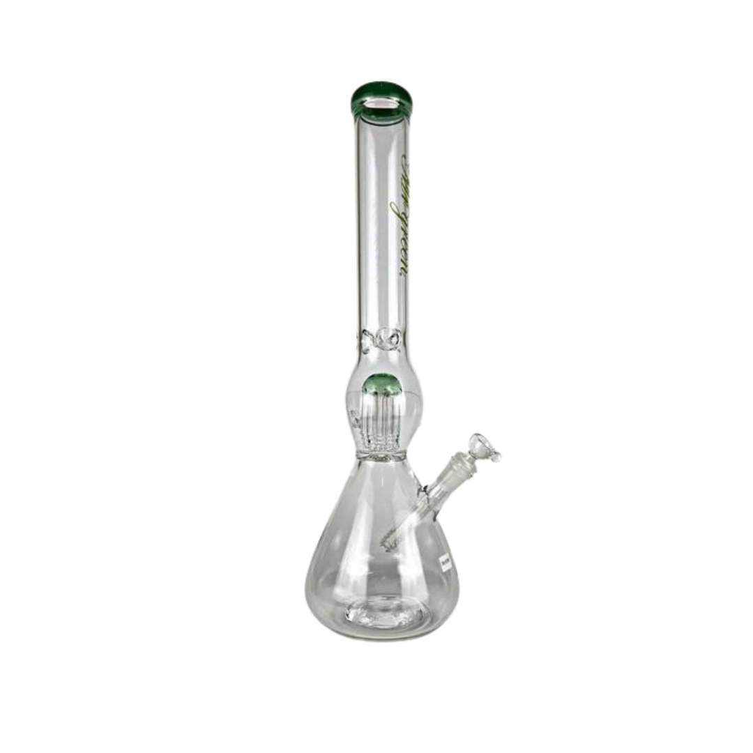 MR GREEN 1090 | 18 in. | 1 Perc