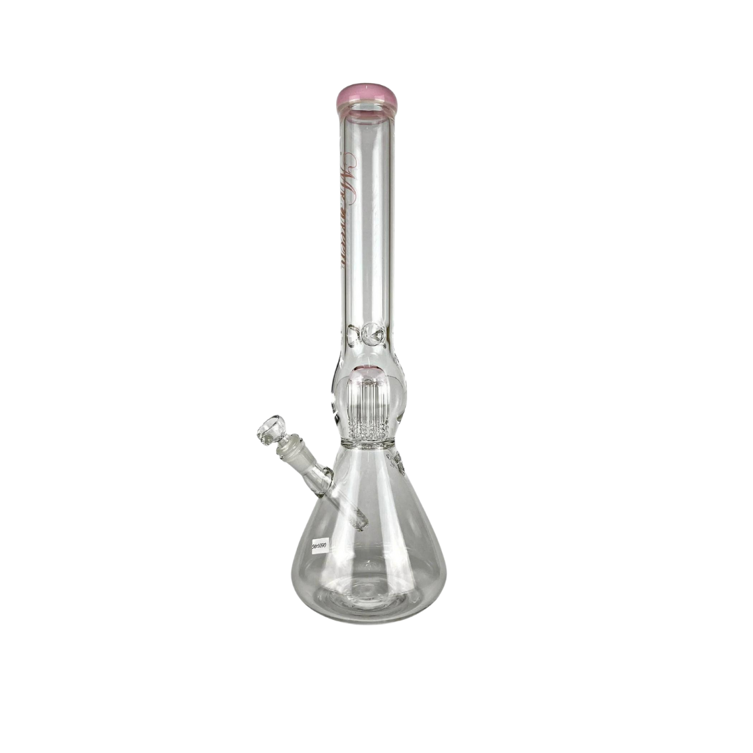 MR GREEN 1090 | 18 in. | 1 Perc