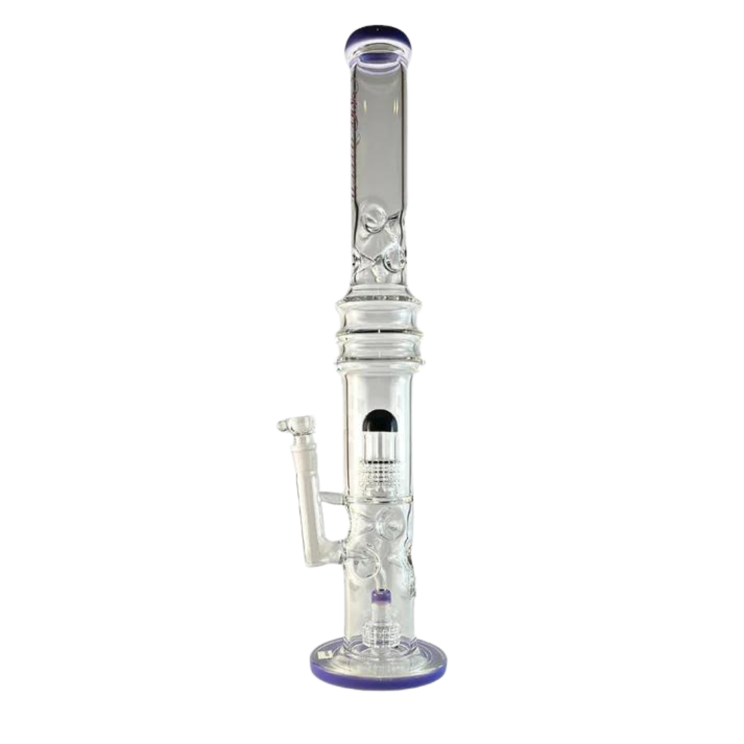 MR GREEN 1097 | 21 in. | 1 Perc