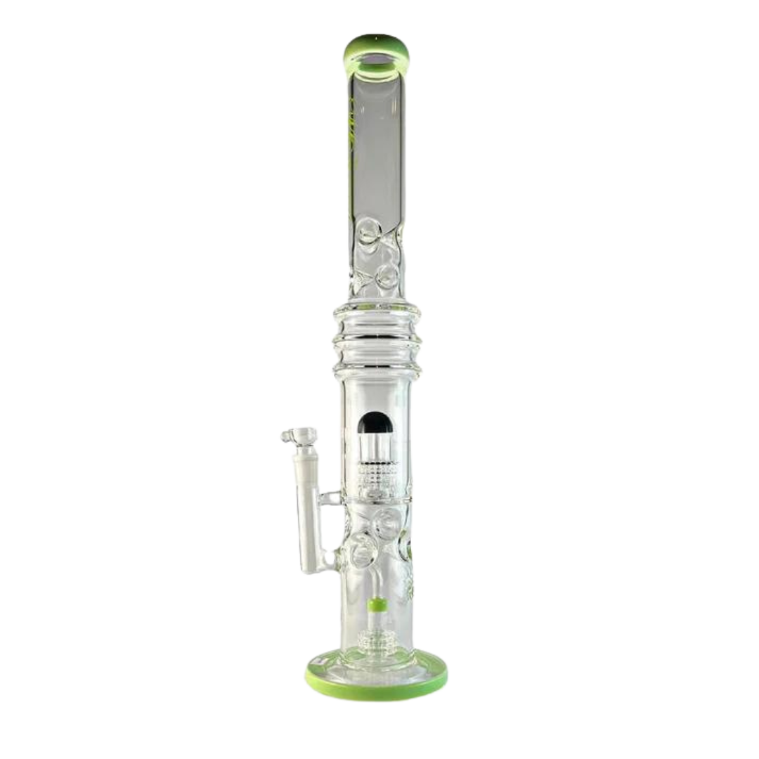MR GREEN 1097 | 21 in. | 1 Perc