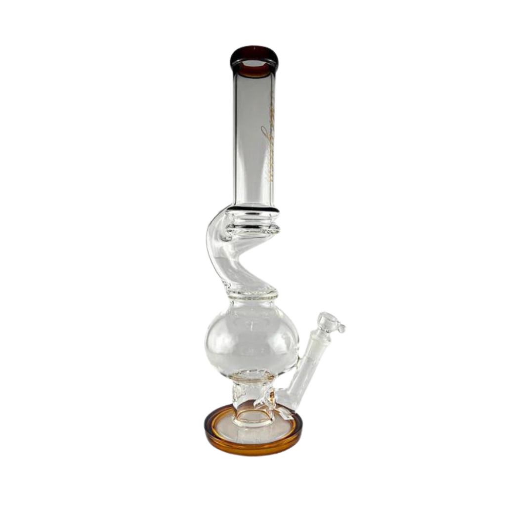 MR GREEN 1169 | 18 in. | 1 Perc