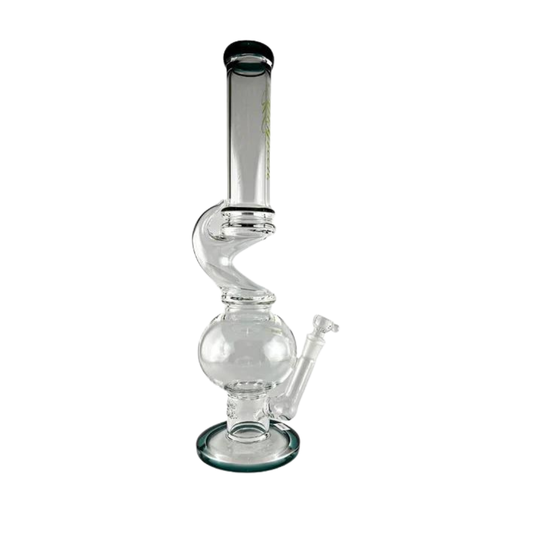 MR GREEN 1169 | 18 in. | 1 Perc
