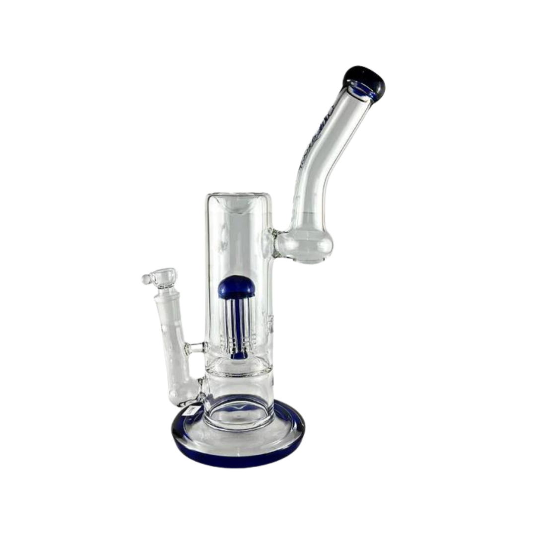 MR GREEN 1172 | 13 in. | 1 Perc