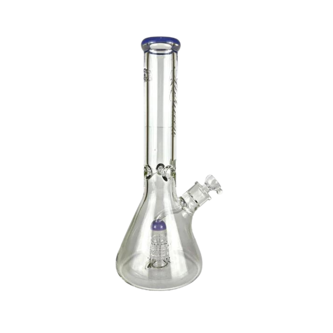 MR GREEN 1179 | 13 in. | 1 Perc