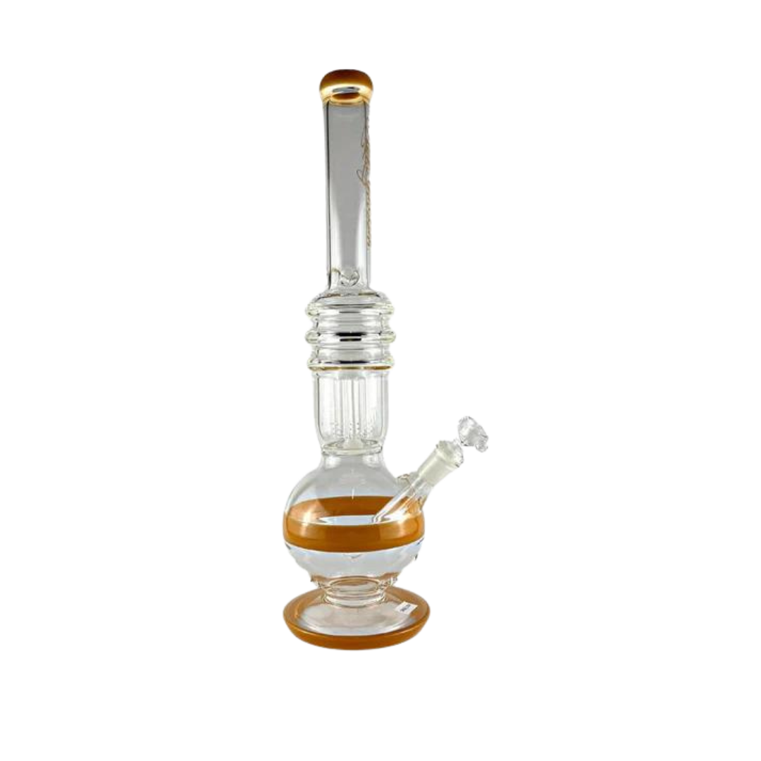 MR GREEN 1184 | 18 IN. | 1 Perc