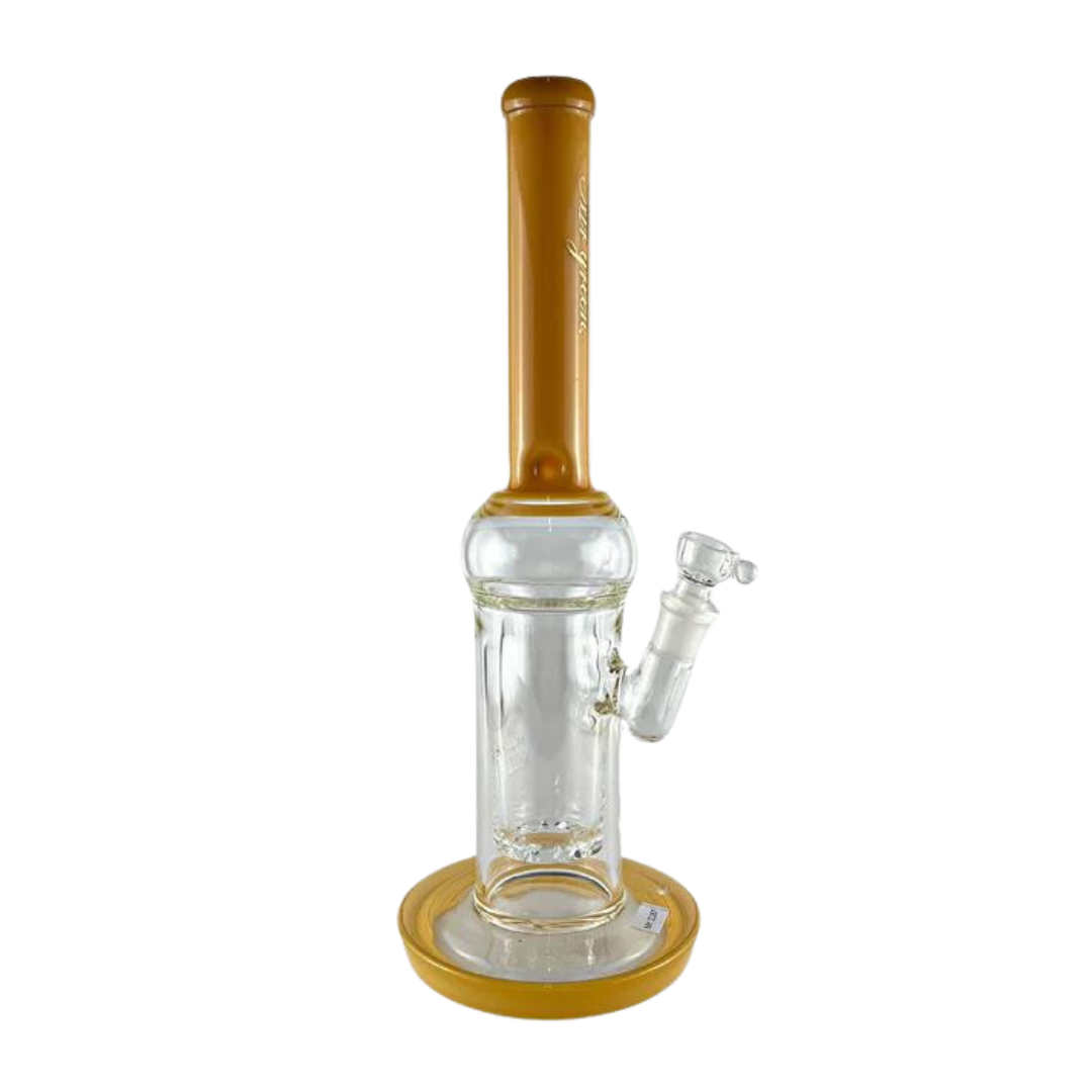 MR GREEN 1187 | 14 in. | 1 Perc