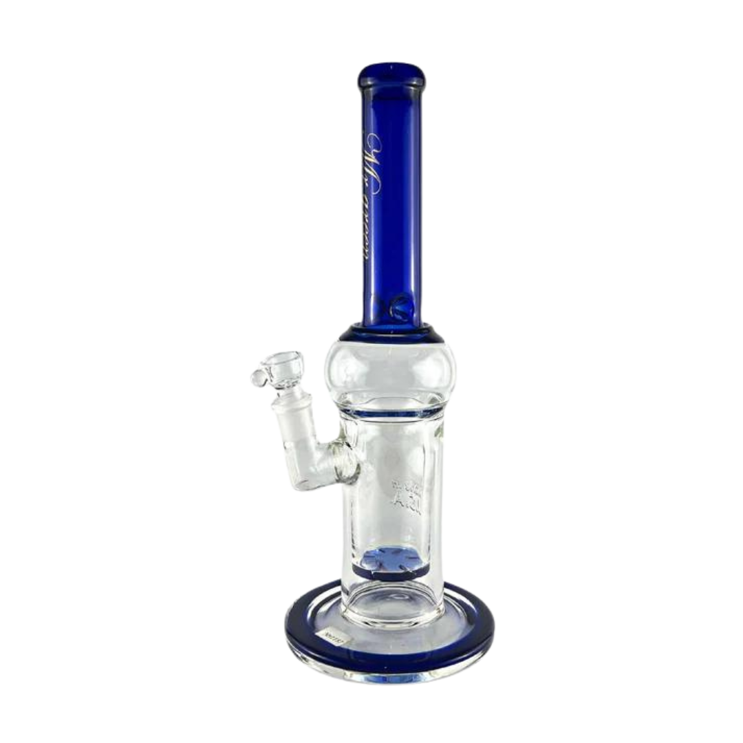 MR GREEN 1187 | 14 in. | 1 Perc