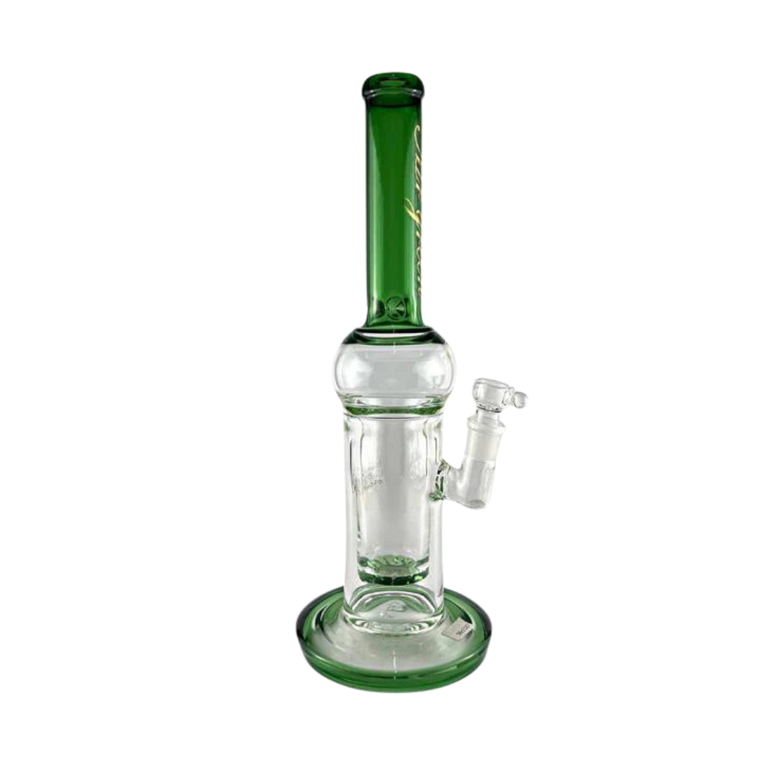MR GREEN 1187 | 14 in. | 1 Perc