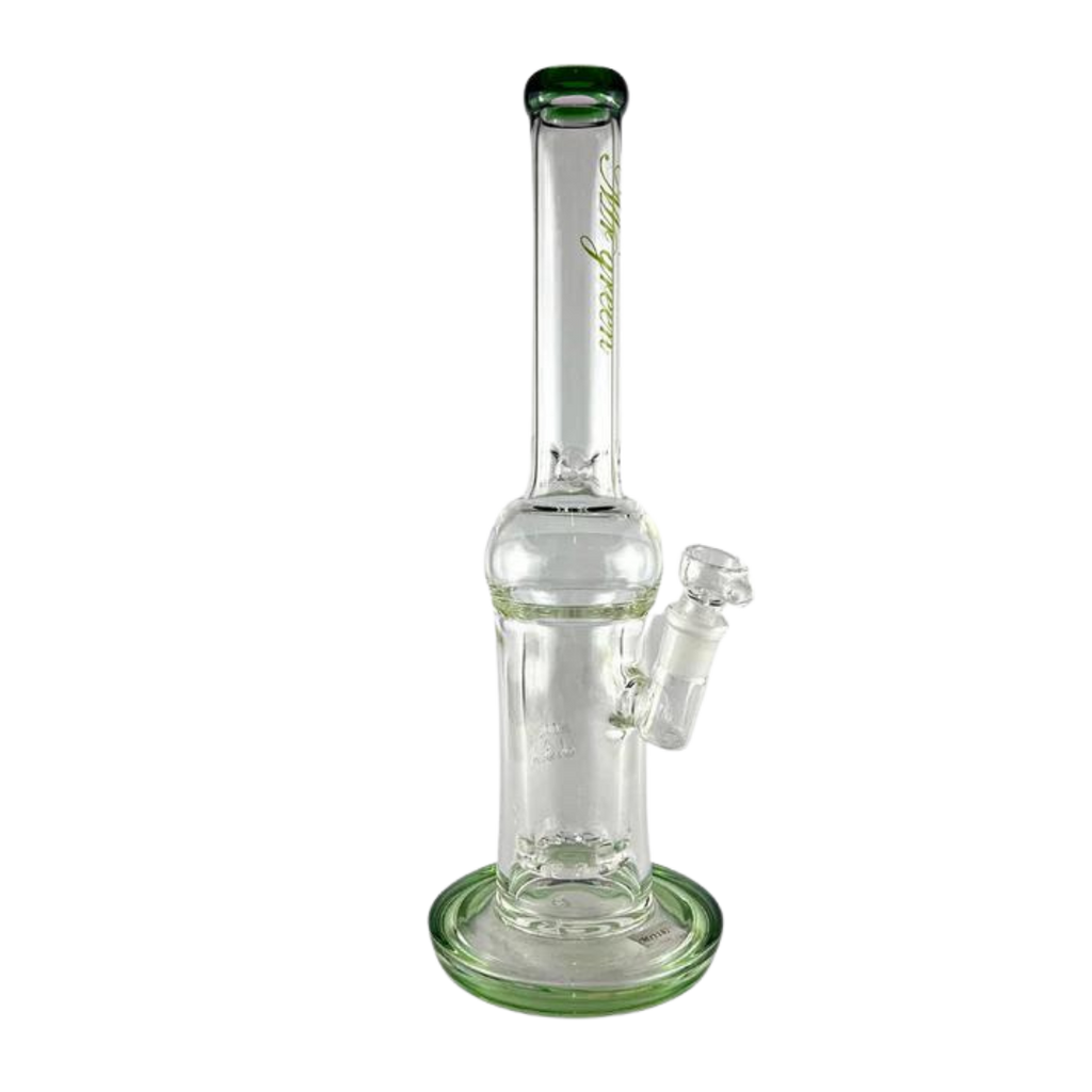 MR GREEN 1187 | 14 in. | 1 Perc