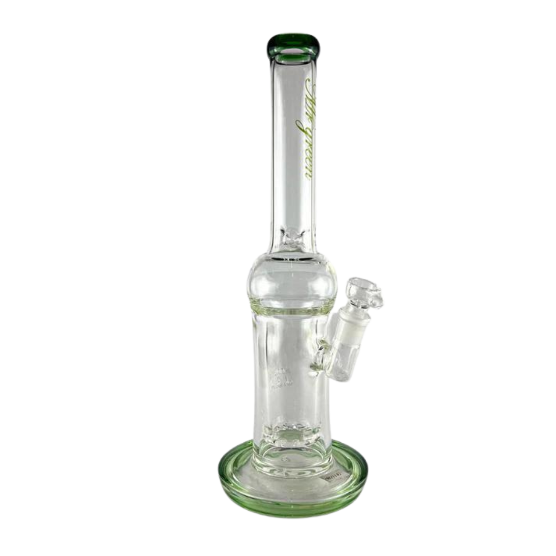 MR GREEN 1187 | 14 in. | 1 Perc