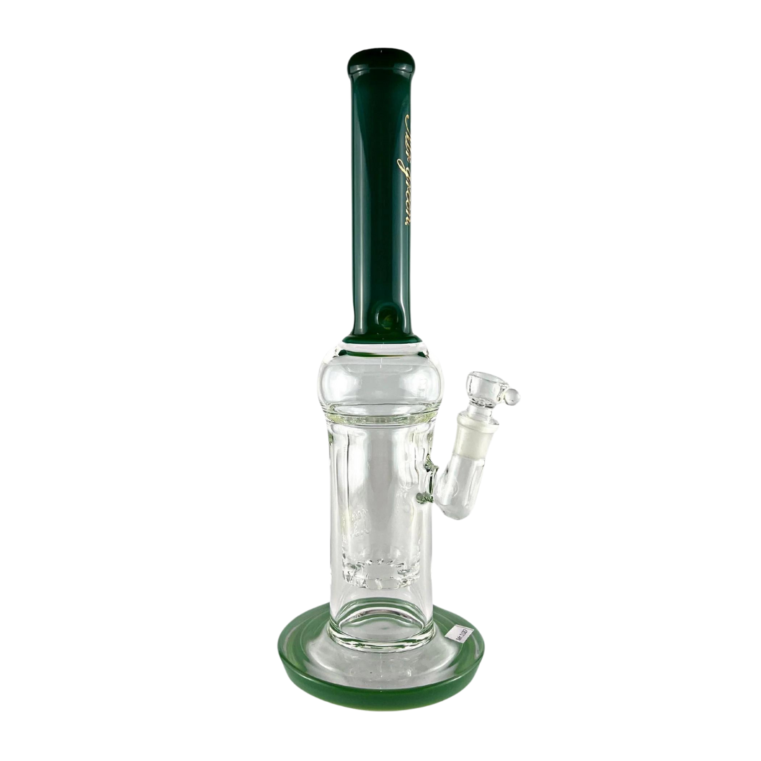 MR GREEN 1187 | 14 in. | 1 Perc