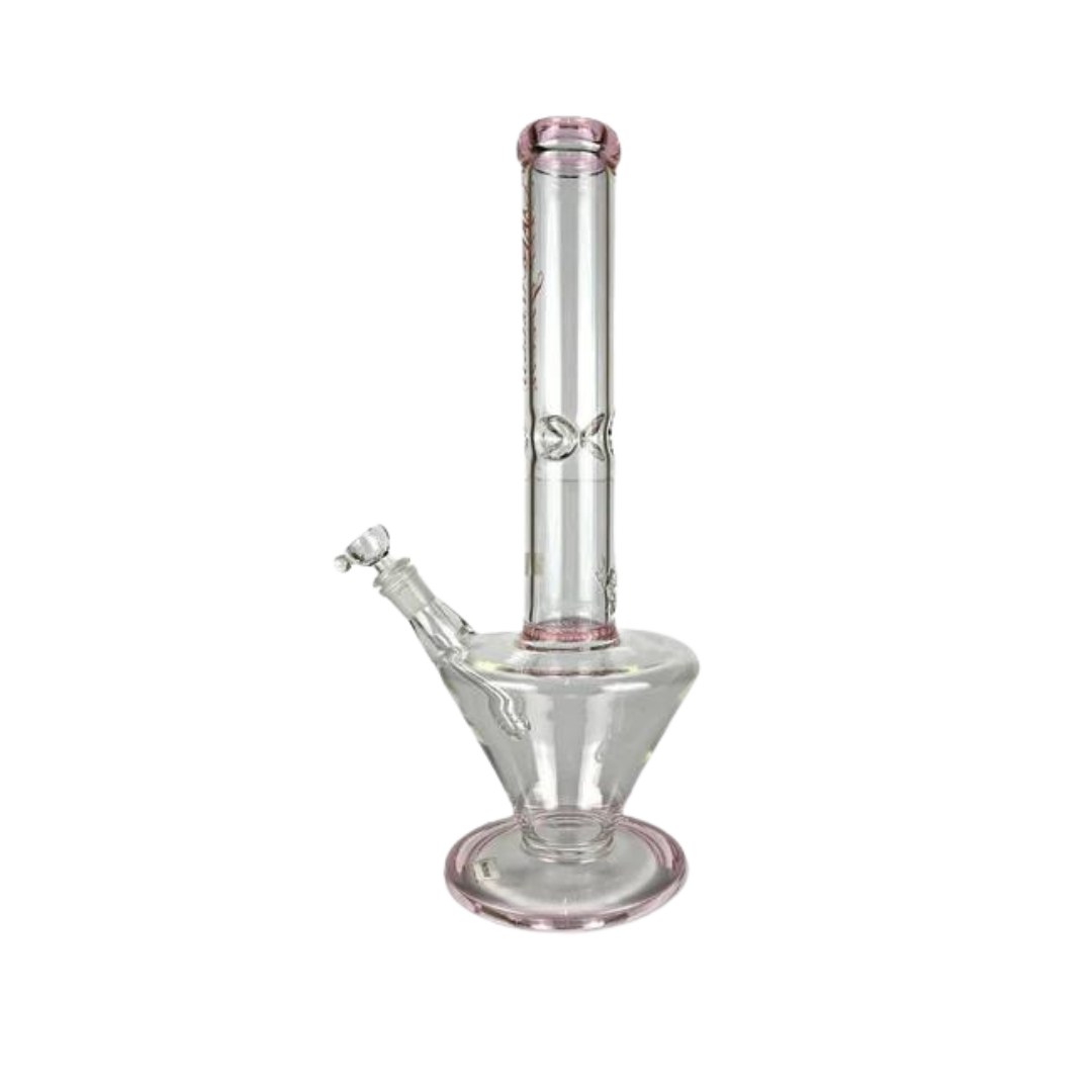 MR GREEN 2010 | 15 in. | 1 Perc