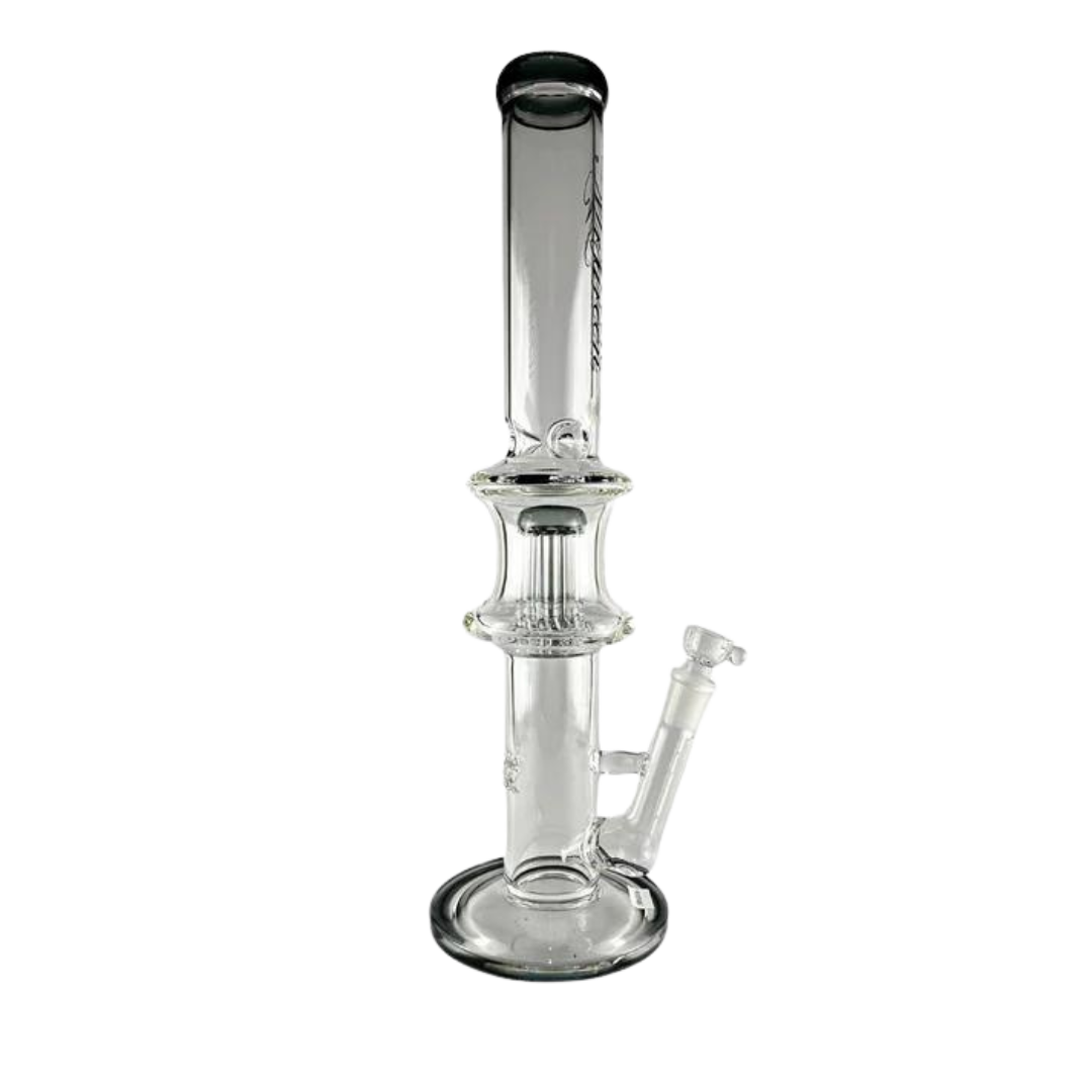 MR GREEN 2016 | 17 in. | 1 Perc