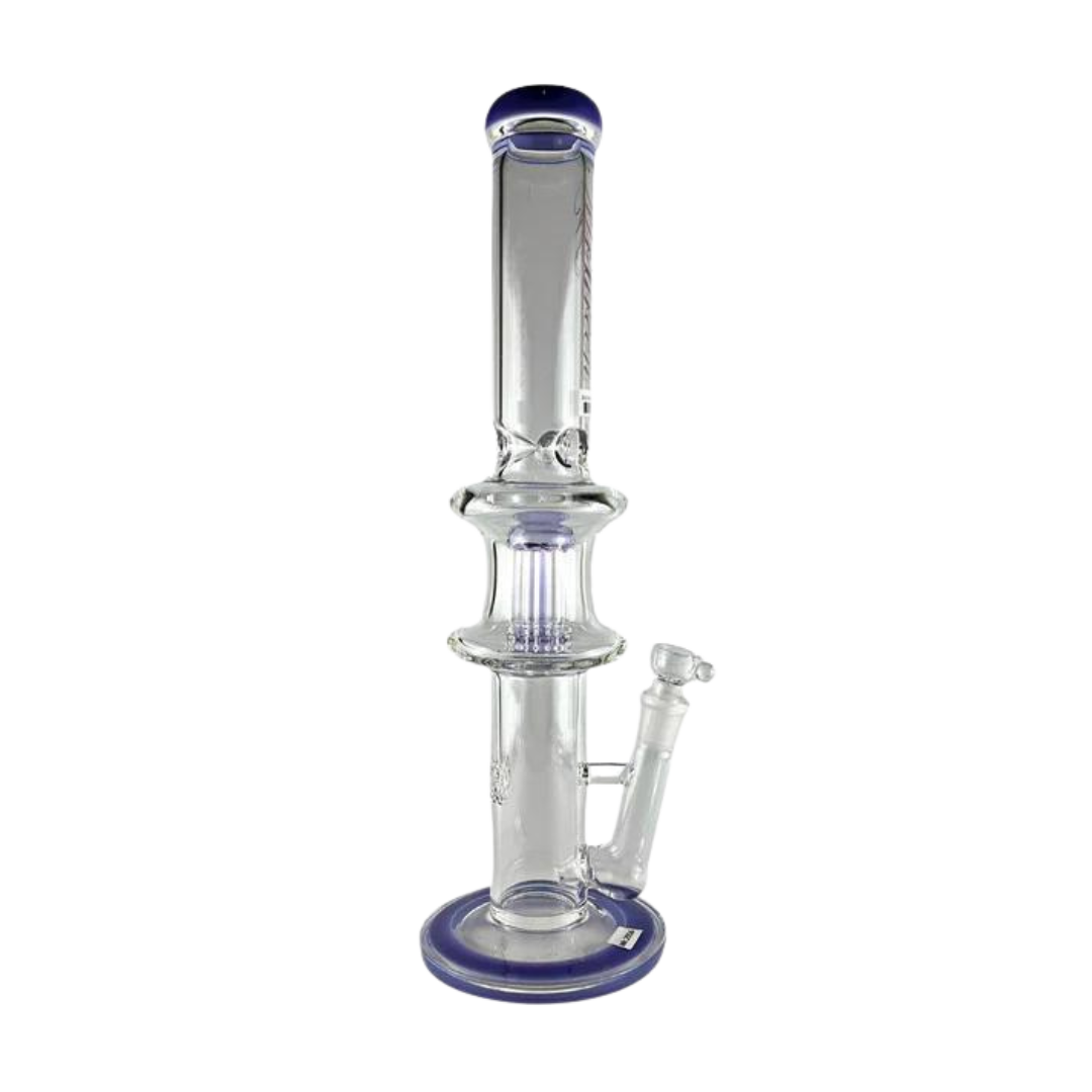 MR GREEN 2016 | 17 in. | 1 Perc