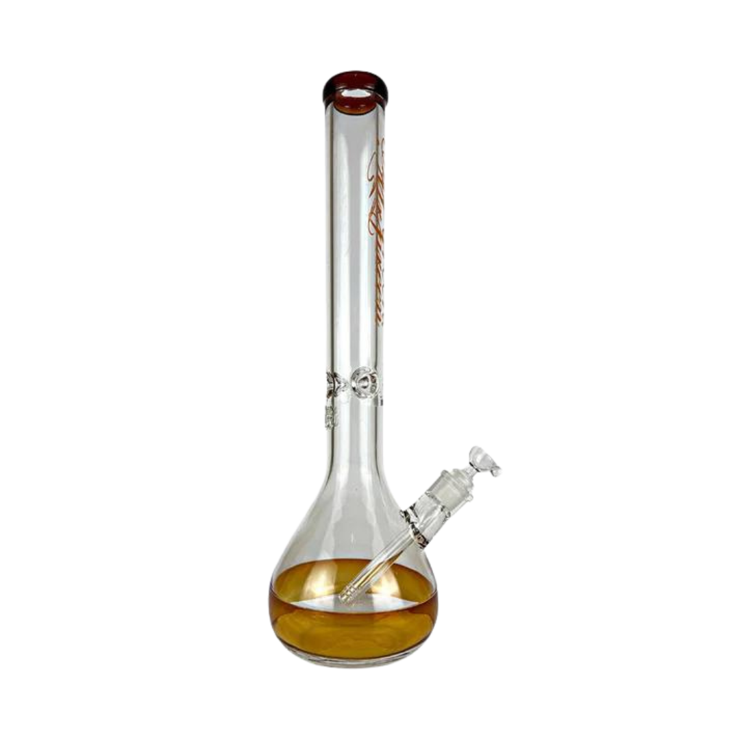 MR GREEN 2028 | 18 in.