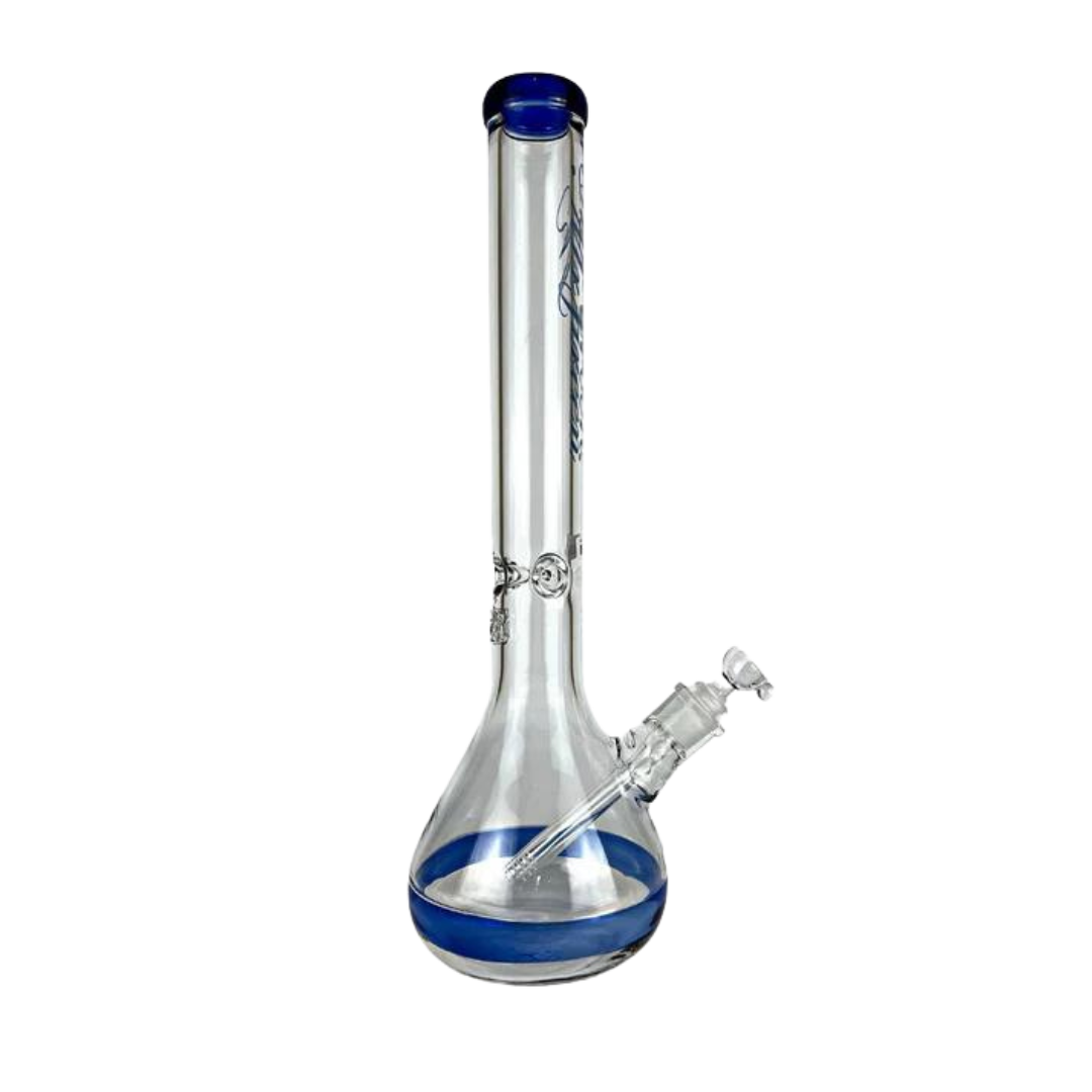 MR GREEN 2028 | 18 in.