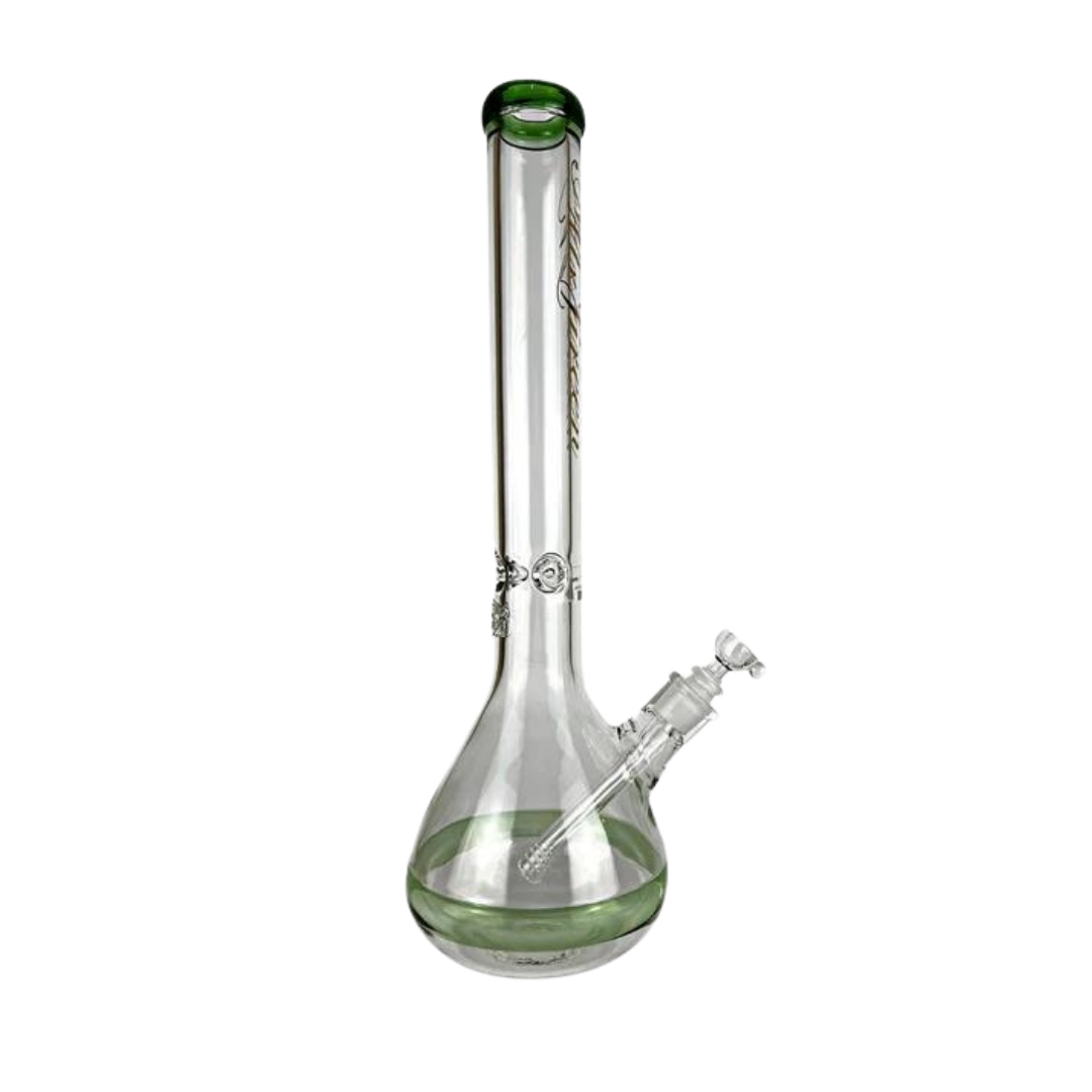 MR GREEN 2028 | 18 in.